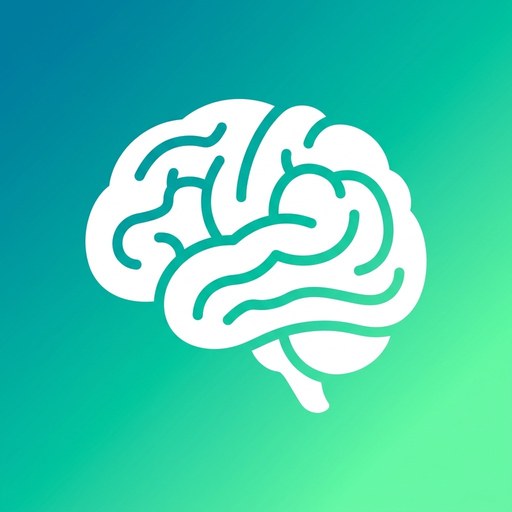 Mindolock icon